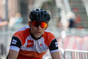 2026-05-25 Triathlon Woerden-173